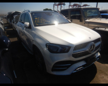 Used Japanese Cars For Sale At Best Price