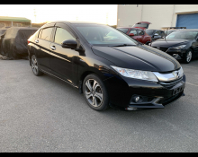 Used Japanese Cars For Sale At Best Price