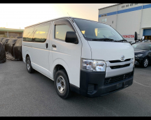 Used Japanese Cars For Sale At Best Price
