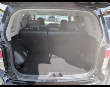 Toyota Corolla Rumion 2015