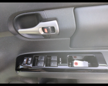 Toyota Corolla Rumion 2015