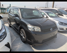 Used Japanese Cars For Sale At Best Price
