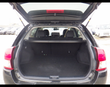 Toyota Corolla Fielder 2013