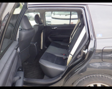 Toyota Corolla Fielder 2013