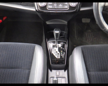 Toyota Corolla Fielder 2013