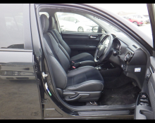 Toyota Corolla Fielder 2013