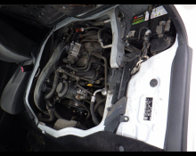 Toyota Hiace 2013