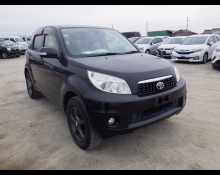 Used Japanese Cars For Sale At Best Price