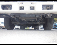 Isuzu Elf 2012