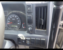 Isuzu Elf 2012