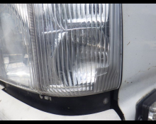 Isuzu Elf 2012