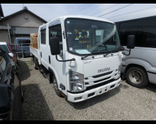 Used Japanese Cars For Sale At Best Price