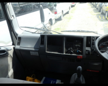 Isuzu Elf 2017