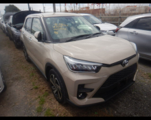 Used Japanese Cars For Sale At Best Price