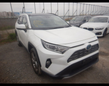 Used Japanese Cars For Sale At Best Price