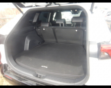 Toyota RAV4 2023
