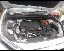 Toyota RAV4 2023