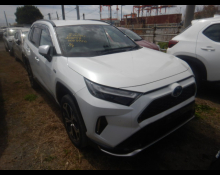 Used Japanese Cars For Sale At Best Price