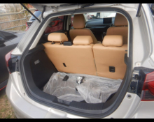 Mazda Mazda2 2022