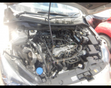 Mazda Mazda2 2022