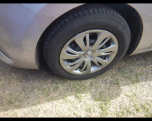 Mazda Mazda2 2022