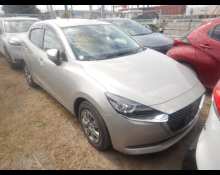 Used Japanese Cars For Sale At Best Price
