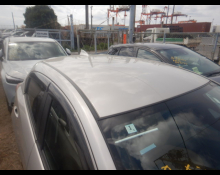 Mazda Mazda2 2022