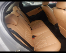 Mazda Mazda2 2022