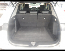 Honda Vezel 2024