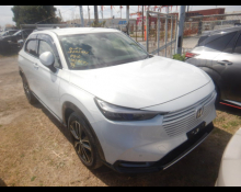 Used Japanese Cars For Sale At Best Price