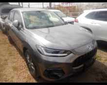 Used Japanese Cars For Sale At Best Price