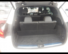 Mercedes Benz GLE-Class 2022