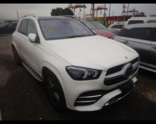 Used Japanese Cars For Sale At Best Price