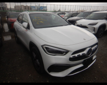 Used Japanese Cars For Sale At Best Price