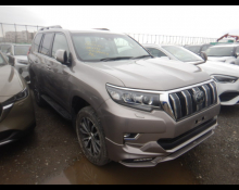 Used Japanese Cars For Sale At Best Price