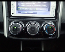 Toyota Corolla Fielder 2014