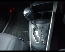 Toyota Corolla Fielder 2014
