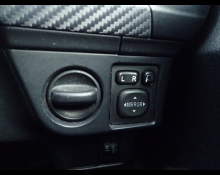 Toyota Corolla Fielder 2014
