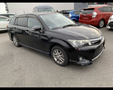 Used Japanese Cars For Sale At Best Price