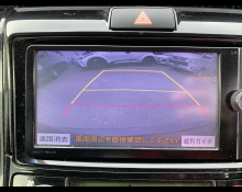 Toyota Corolla Fielder 2014