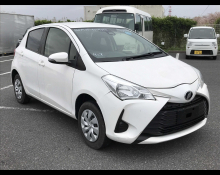 Used Japanese Cars For Sale At Best Price