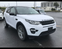 Used Japanese Cars For Sale At Best Price