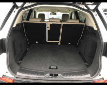 Land Rover Discovery Sport 2016