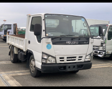 Used Japanese Cars For Sale At Best Price
