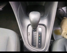 Toyota Yaris 2023