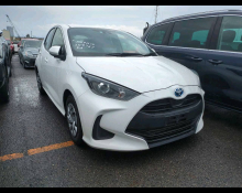 Used Japanese Cars For Sale At Best Price