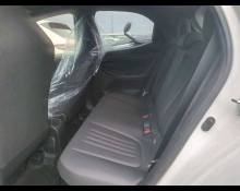 Toyota Yaris 2023