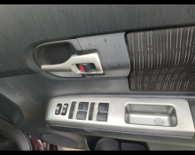 Toyota Corolla Rumion 2013