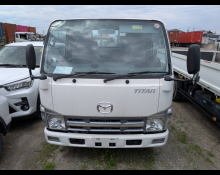 Used Japanese Cars For Sale At Best Price