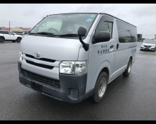 Used Japanese Cars For Sale At Best Price